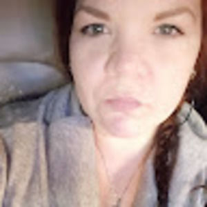 Meet your Posher, Kerri